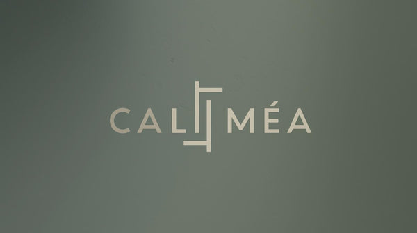 Calméa